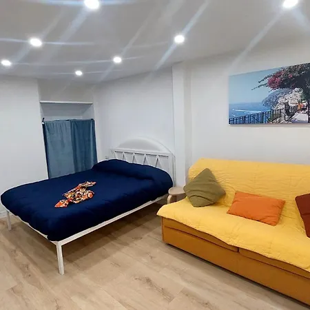 Casa Nina