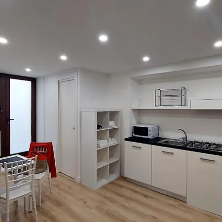 Casa Nina * Amalfi