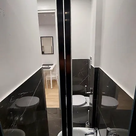 Casa Nina Apartment *