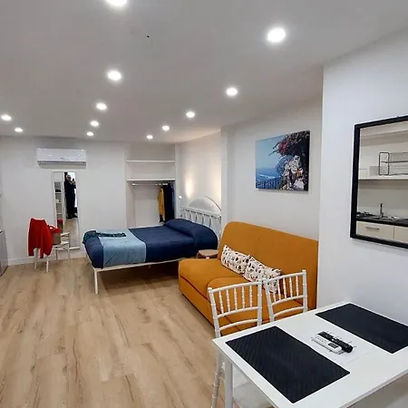 Casa Nina *