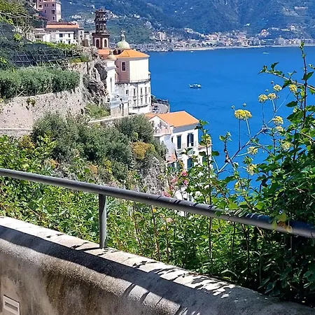 Casa Nina