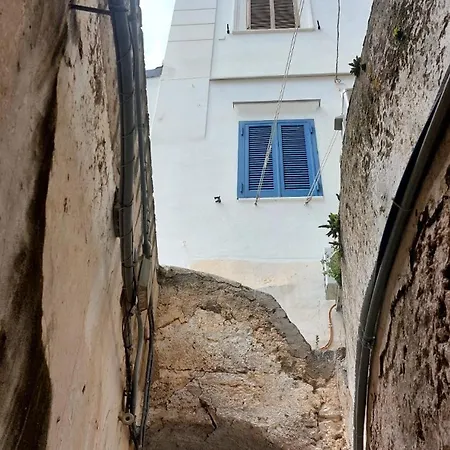 Casa Nina