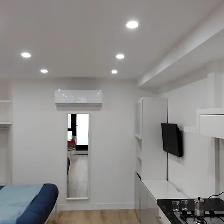 Casa Nina