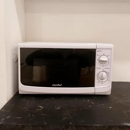 Casa Nina * أمالفي