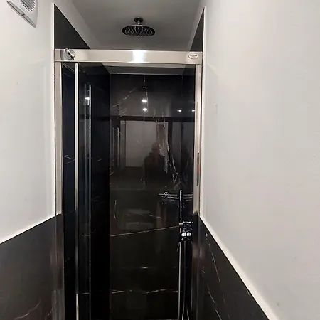 Casa Nina أمالفي